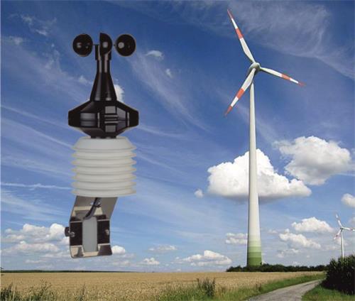 Clima 2000 Clima 2000